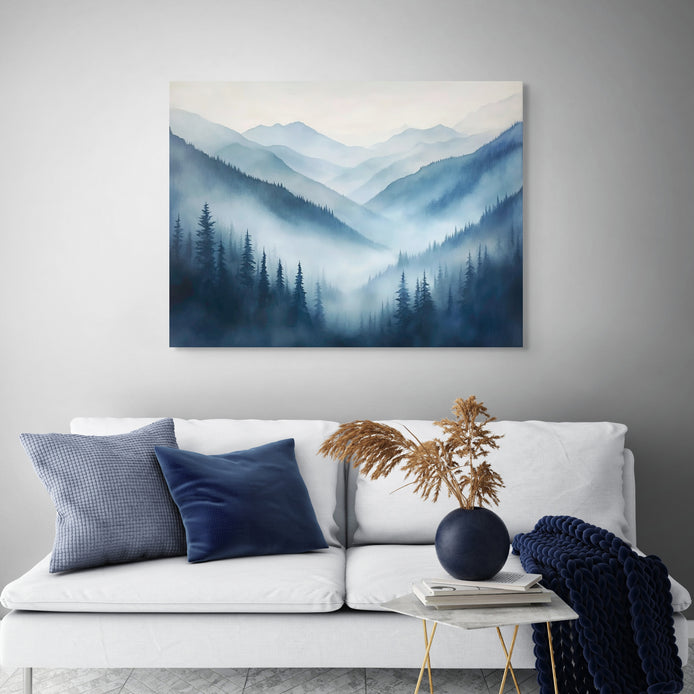 D0626-room-f-wrapped-a-room-image