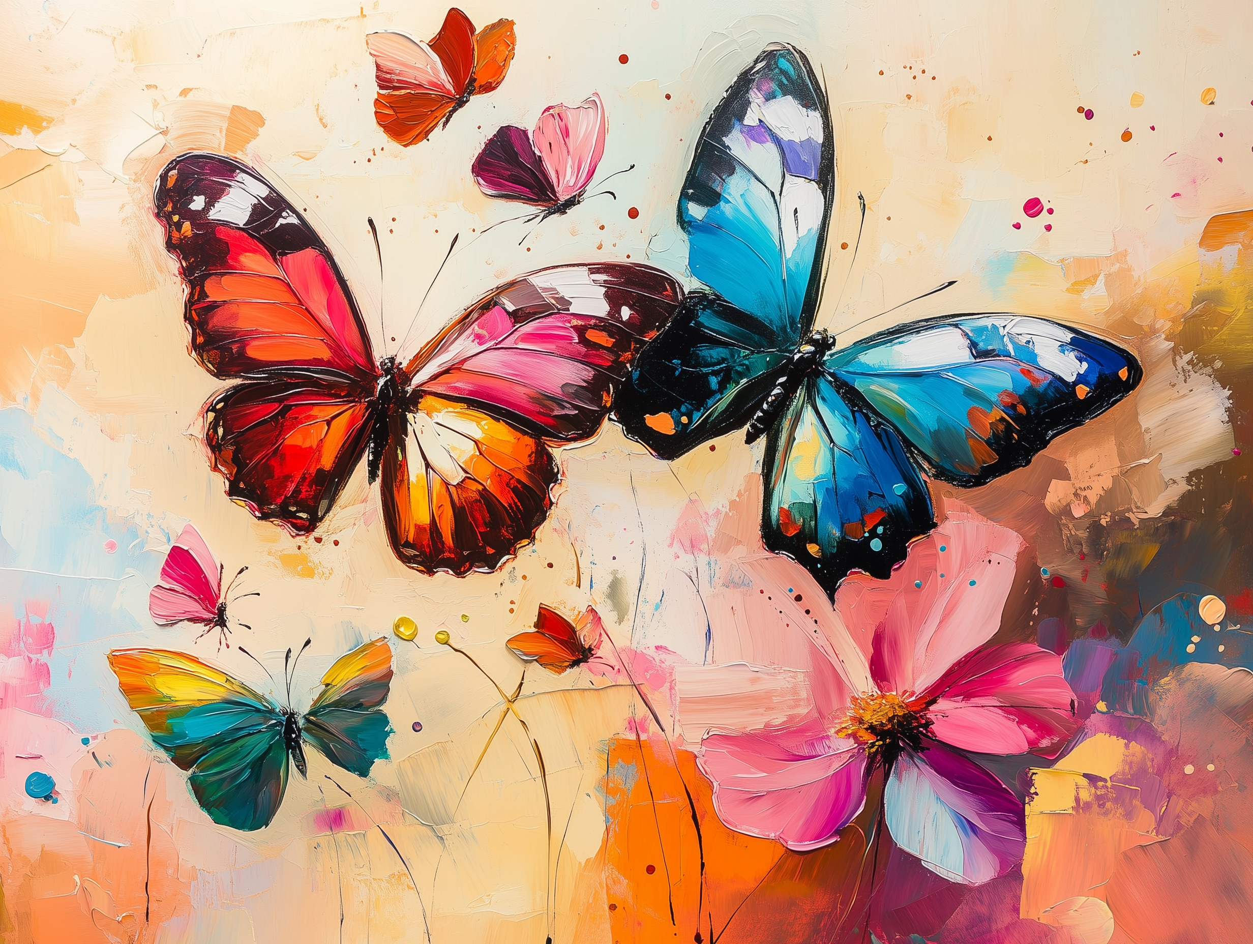 art-image css-video