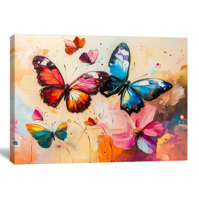 D0628-hand-painted-wall-art_2_4x3-horizontal-main-image.psd_5