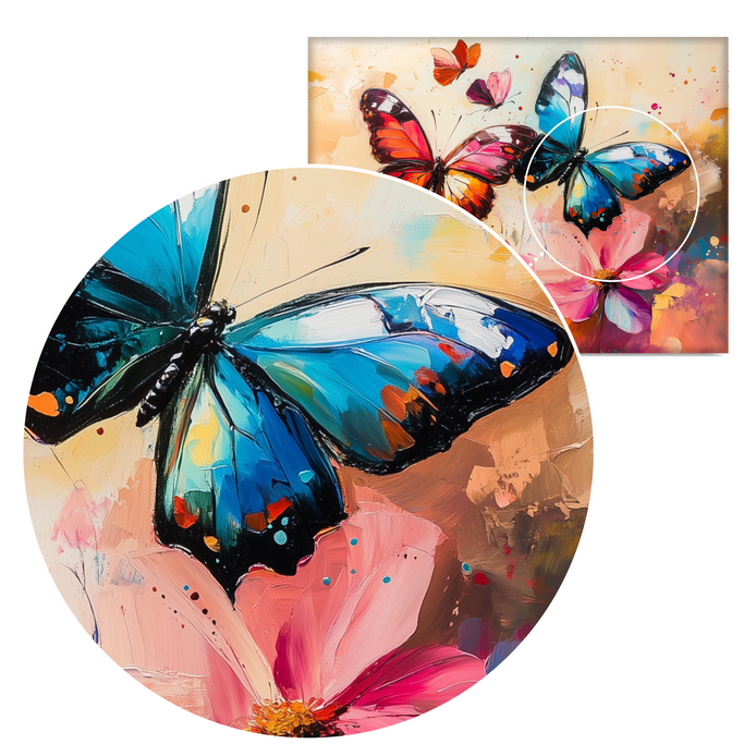 D0628-hand-painted-wall-art_2_4x3-horizontal-zoom-image.psd_4