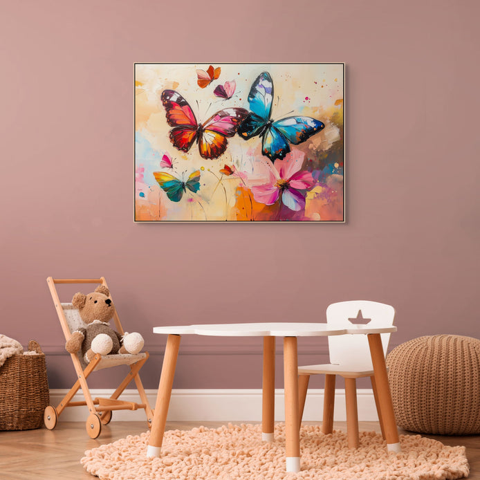 D0628-room-f-natural-kids-room-image