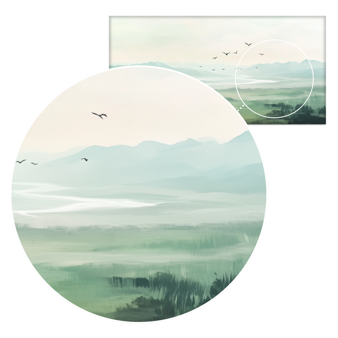 D0629-hand-painted-wall-art_0_2x1-panoramic-zoom-image.psd_4