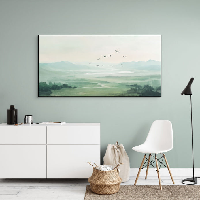 D0629-room-f-black-lounge-room-image