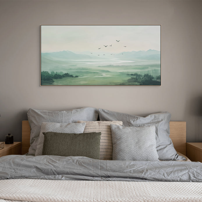 D0629-room-f-natural-bed-room-image