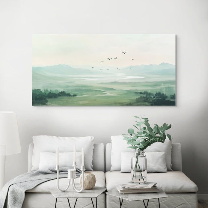 D0629-room-f-wrapped-a-room-image