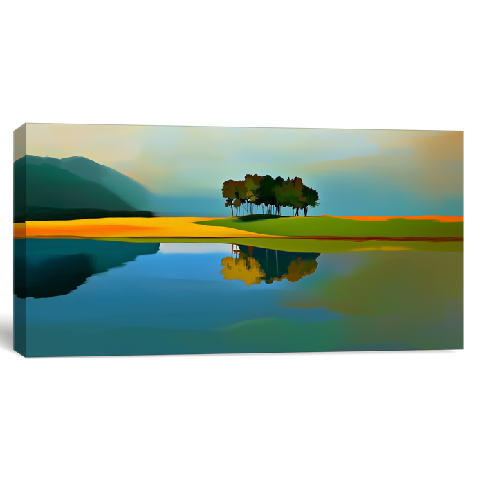 D0630-hand-painted-wall-art_1_2x1-panoramic-main-image.psd_5