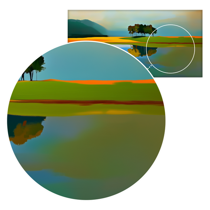 D0630-hand-painted-wall-art_1_2x1-panoramic-zoom-image.psd_4