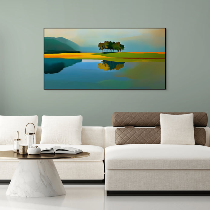 D0630-room-f-black-a-room-image