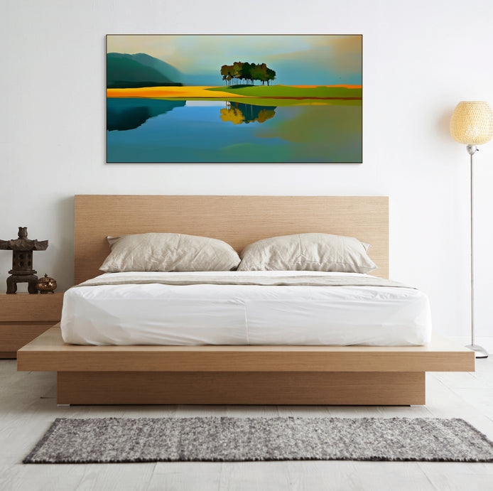 D0630-room-f-natural-bed-room-image