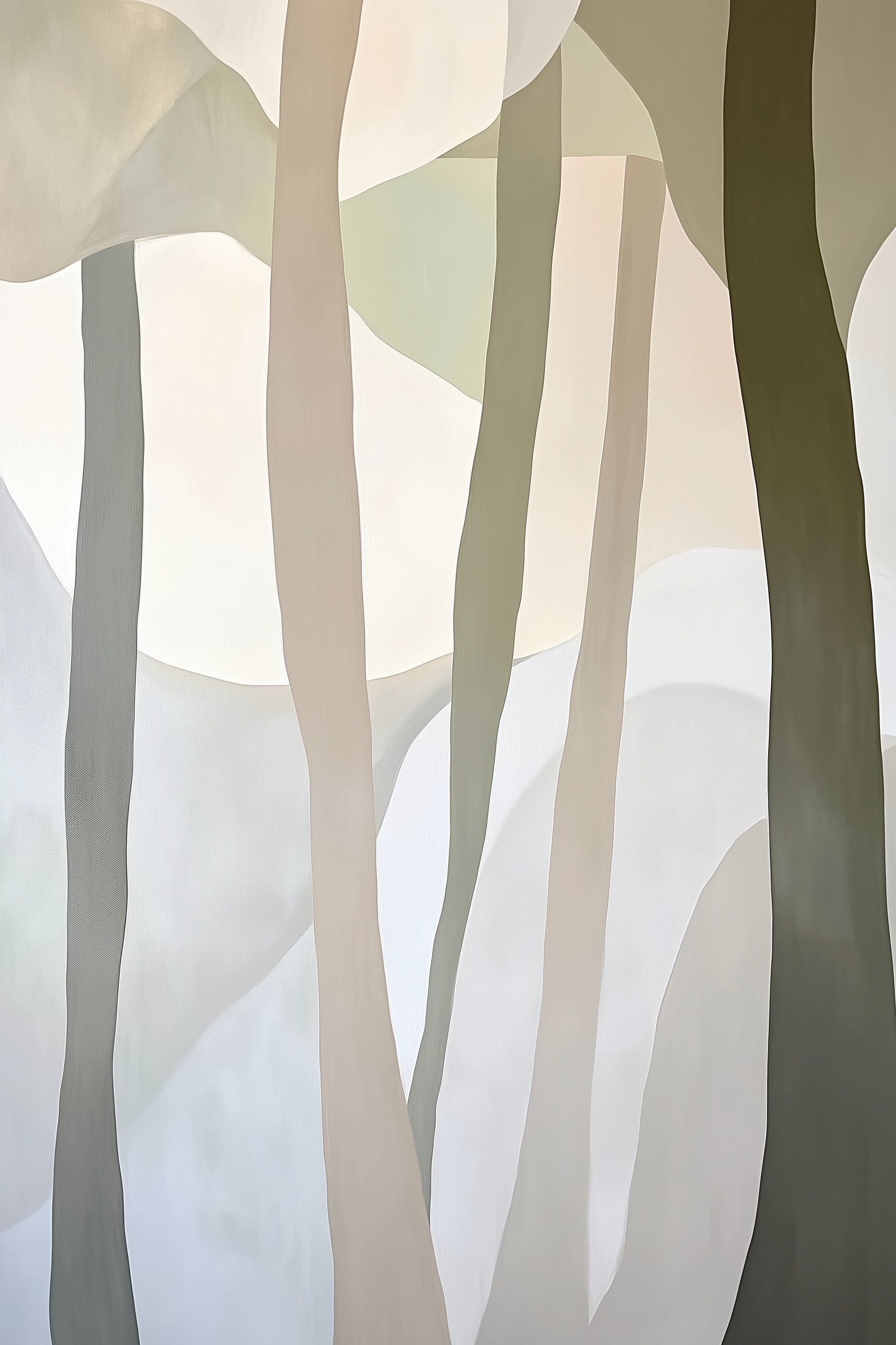 art-image css-video