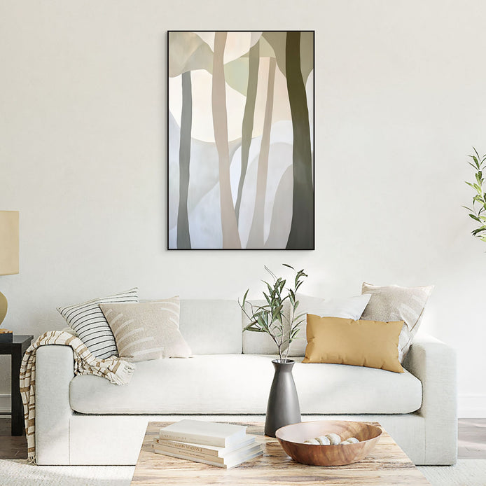 D0631-room-f-black-a-room-image