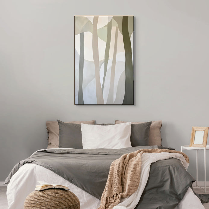 D0631-room-f-natural-bed-room-image
