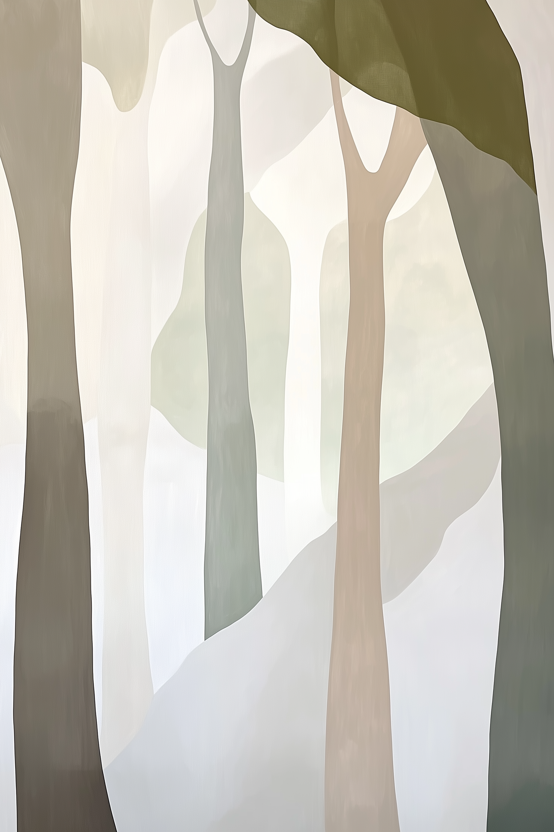 art-image css-video