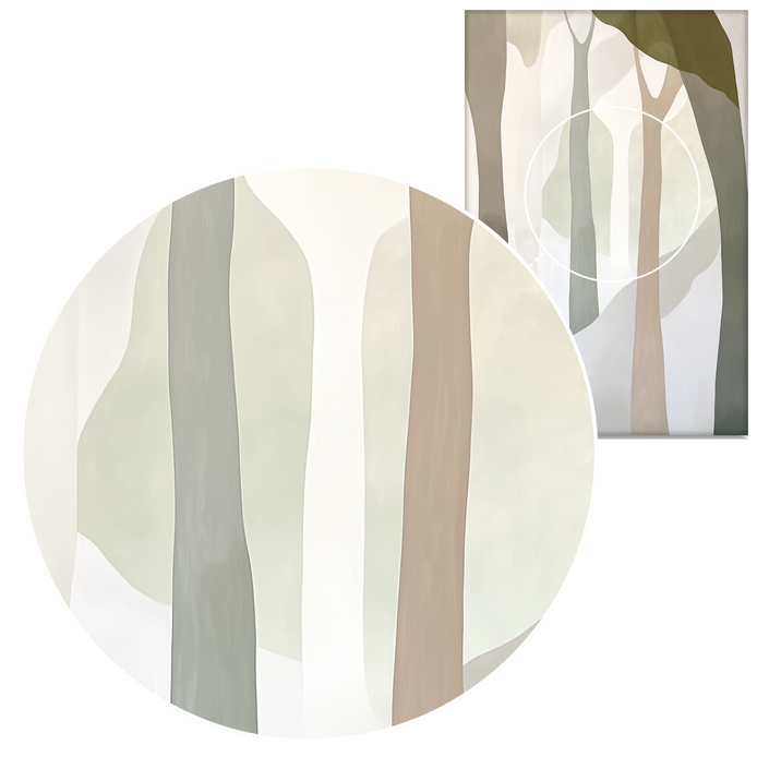 D0632-hand-painted-wall-art_1_2x3-vertical-zoom-image.psd_4