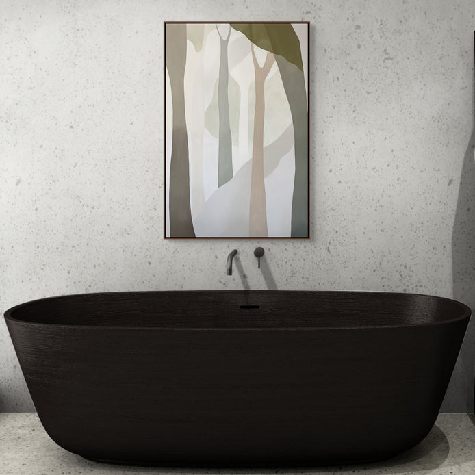 D0632-room-f-walnut-bath-room-image