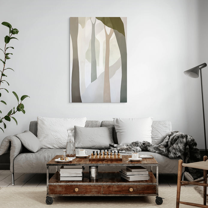 D0632-room-f-wrapped-a-room-image