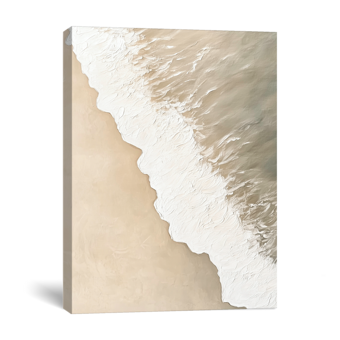 D0633-hand-painted-wall-art_00_3x4-vertical-main-image.psd_5