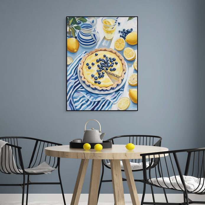 D0634-room-f-black-a-room-image