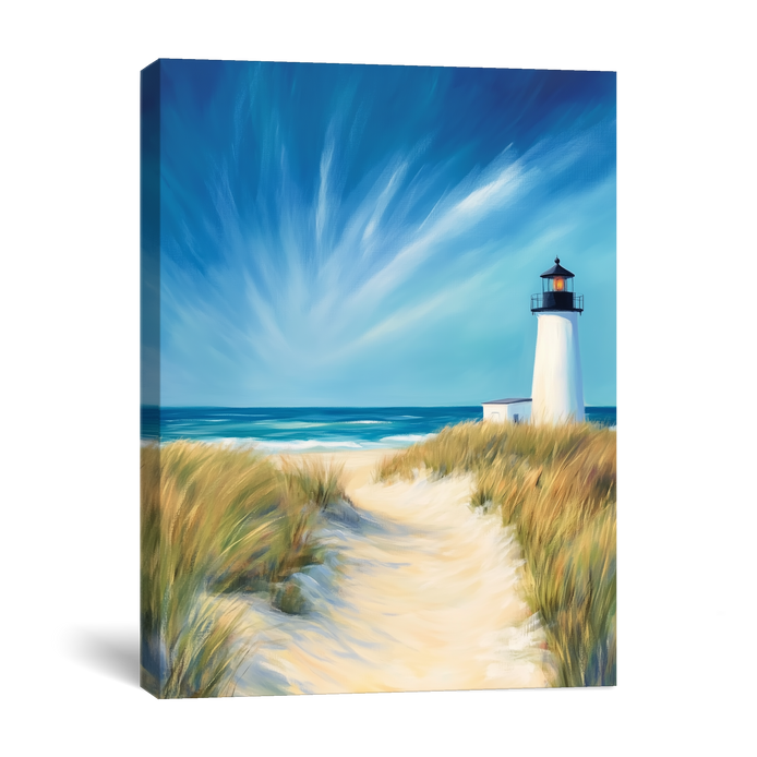 D0635-hand-painted-wall-art_02_3x4-vertical-main-image.psd_5