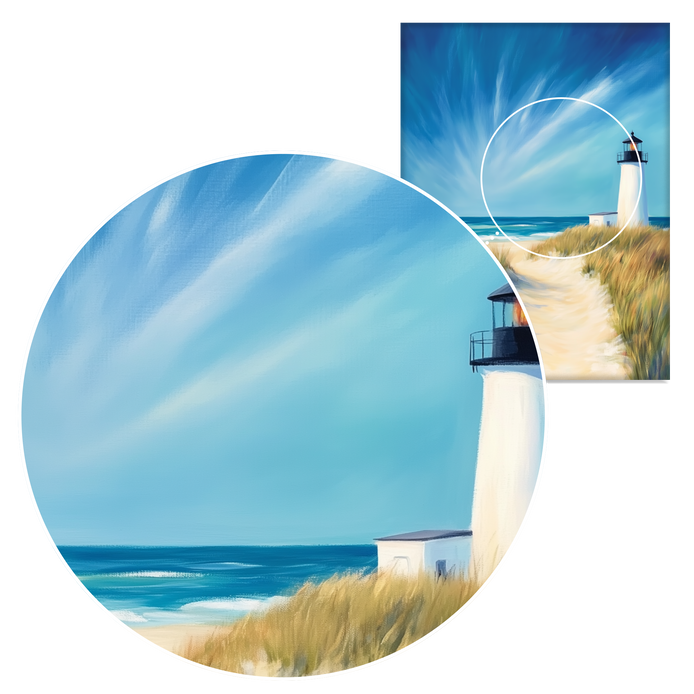 D0635-hand-painted-wall-art_02_3x4-vertical-zoom-image.psd_4