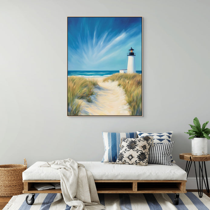 D0635-room-f-natural-lounge-room-image