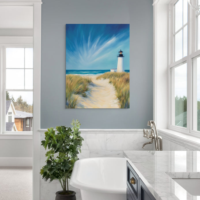 D0635-room-f-wrapped-bath-room-image