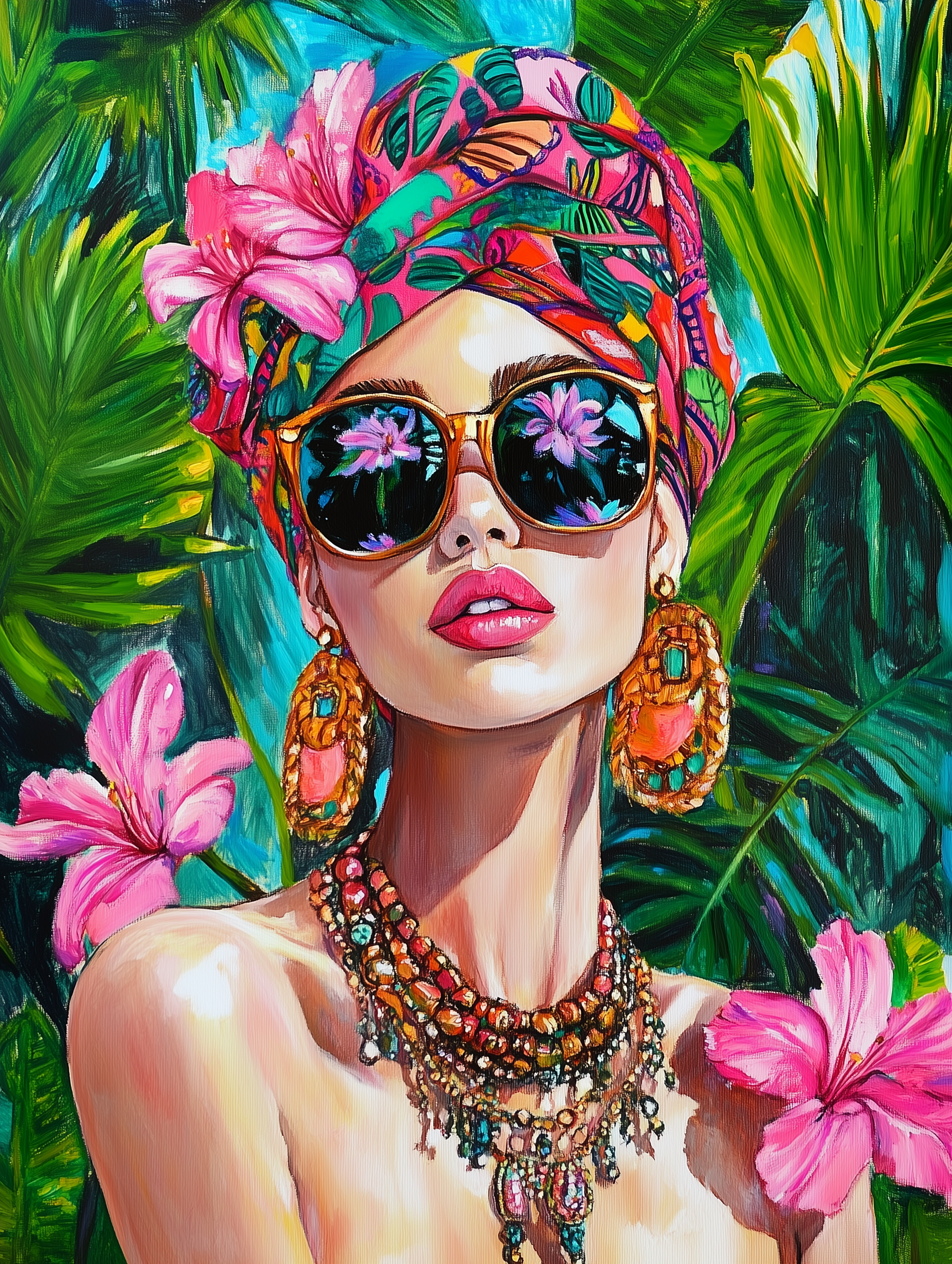 art-image css-video