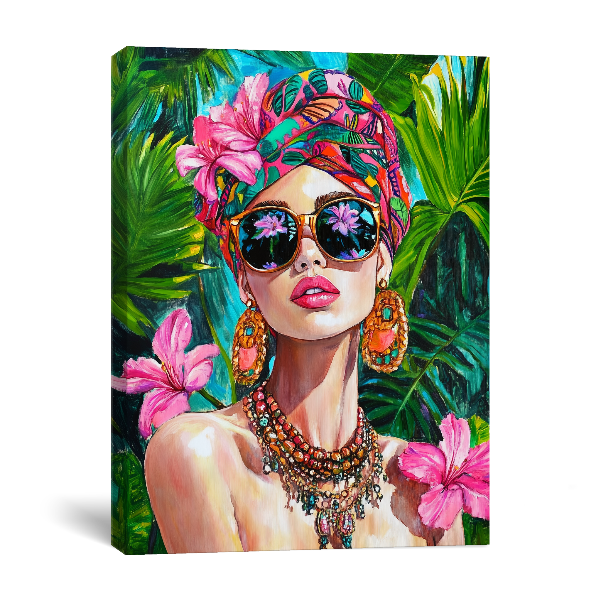 D0636-hand-painted-wall-art_03_3x4-vertical-main-image.psd_5