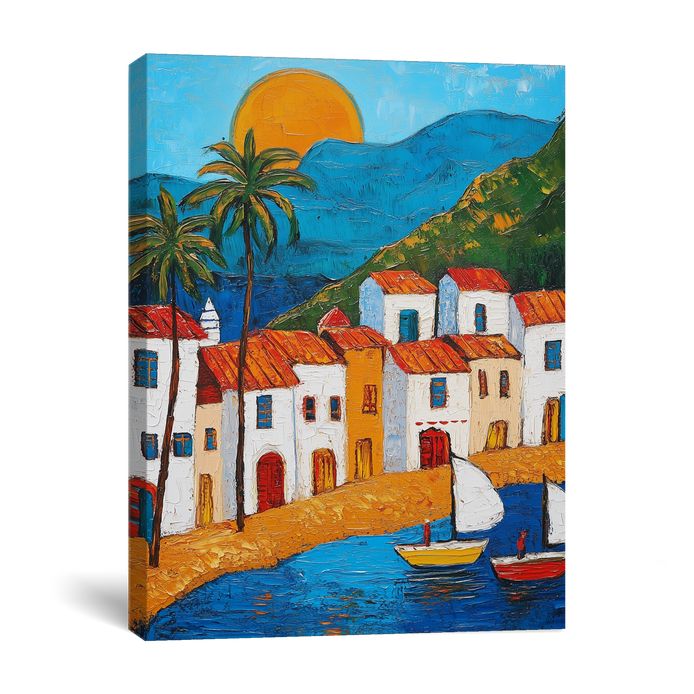 D0637-hand-painted-wall-art_04_3x4-vertical-main-image.psd_5