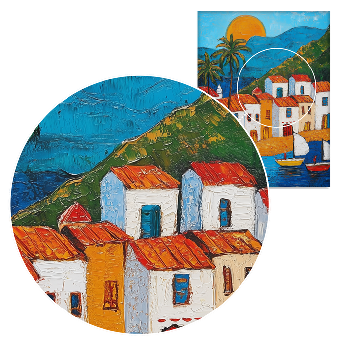 D0637-hand-painted-wall-art_04_3x4-vertical-zoom-image.psd_4