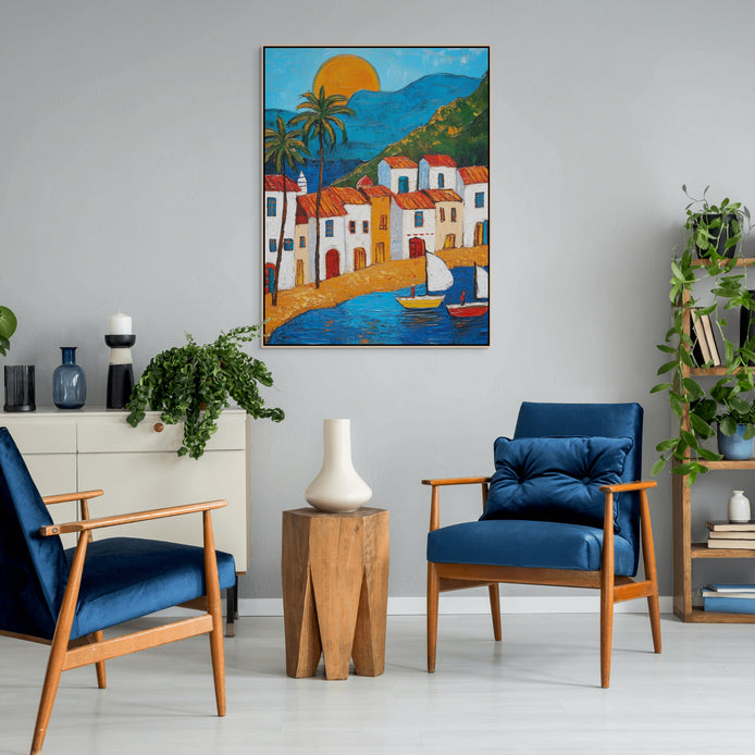 D0637-room-f-natural-living-room-image