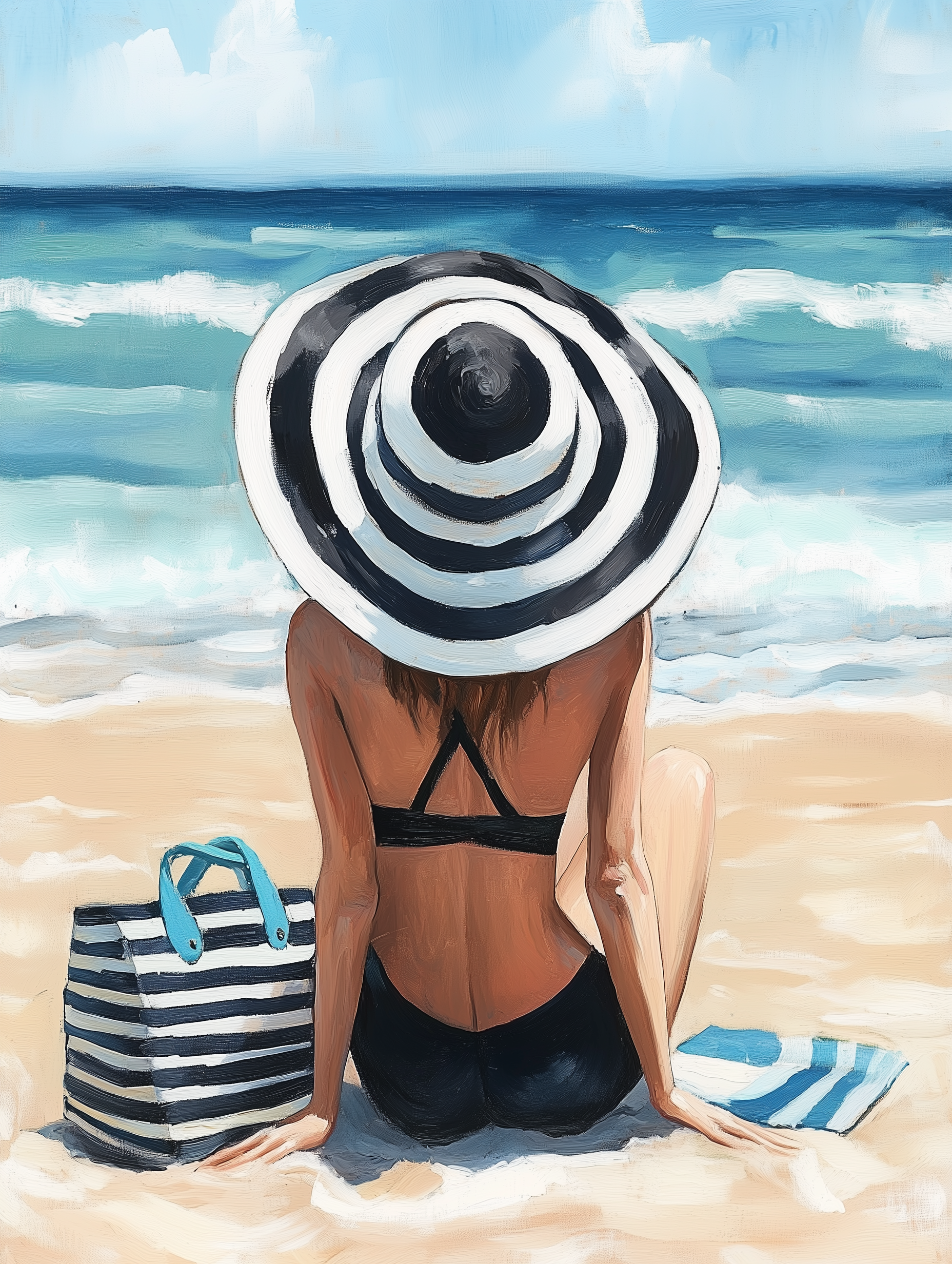 art-image css-video