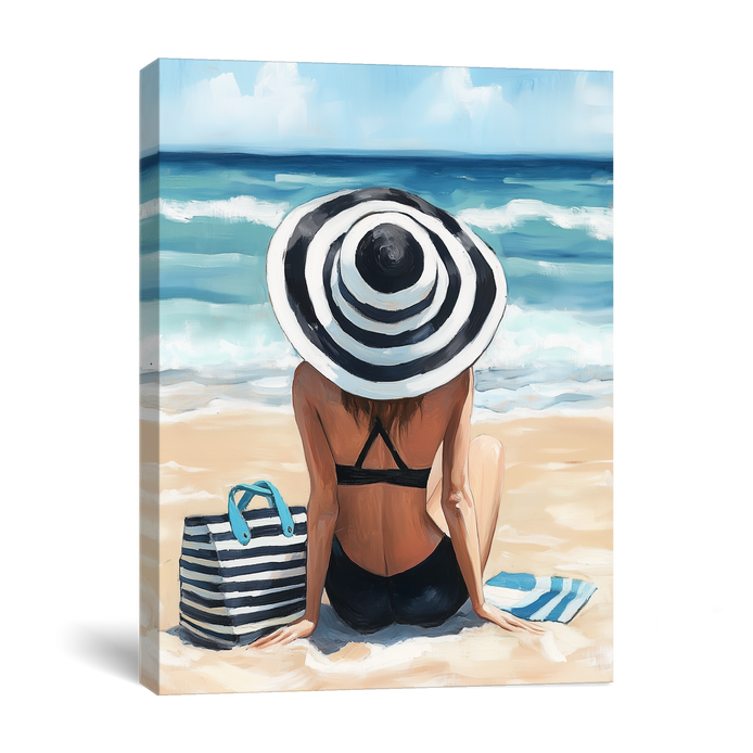 D0639-hand-painted-wall-art_06_3x4-vertical-main-image.psd_5