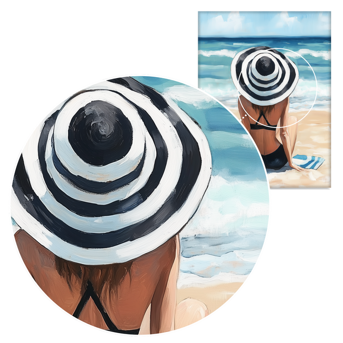 D0639-hand-painted-wall-art_06_3x4-vertical-zoom-image.psd_4