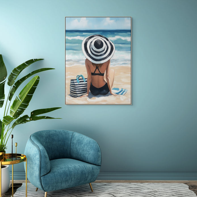 D0639-room-f-natural-living-room-image