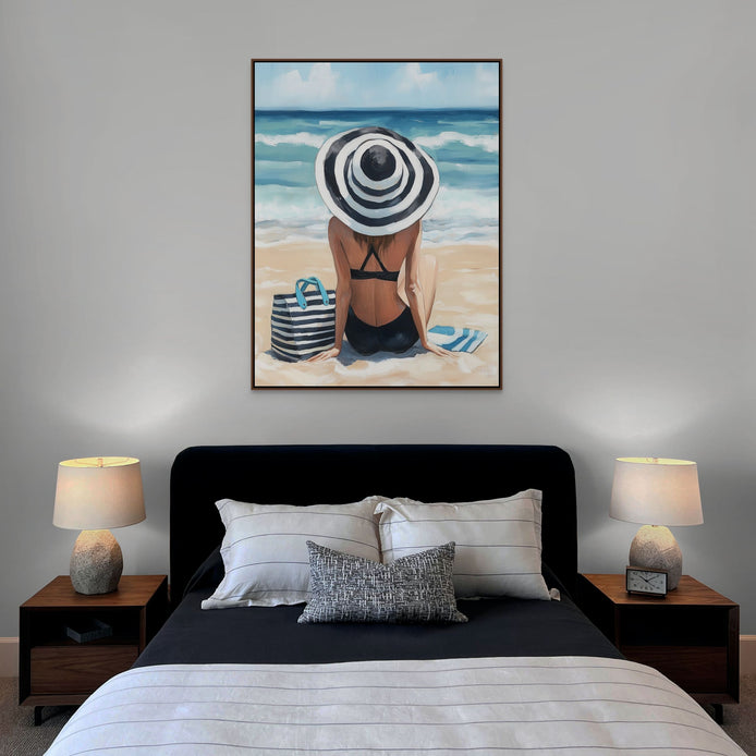 D0639-room-f-walnut-bed-room-image