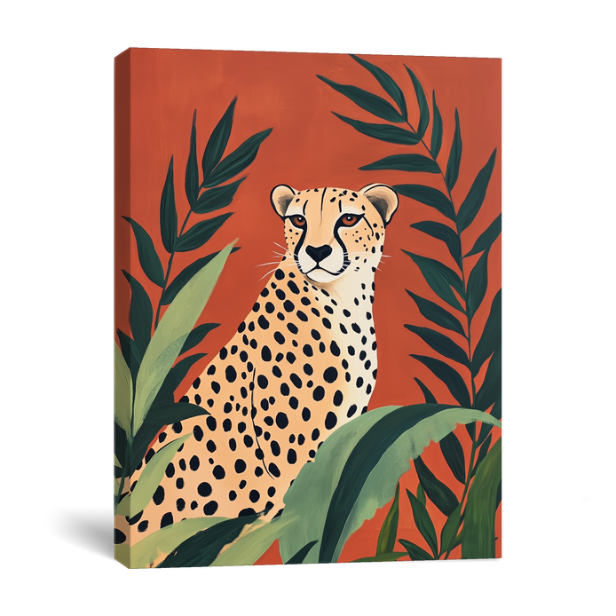 D0640-hand-painted-wall-art_07_3x4-vertical-main-image.psd_5