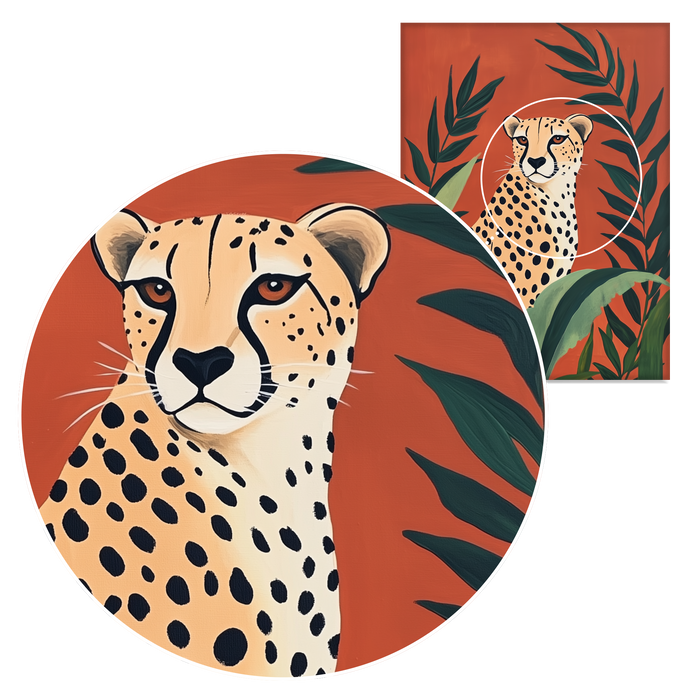 D0640-hand-painted-wall-art_07_3x4-vertical-zoom-image.psd_4