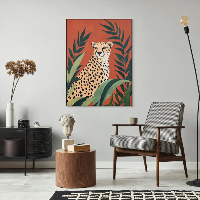 D0640-room-f-walnut-living-room-image