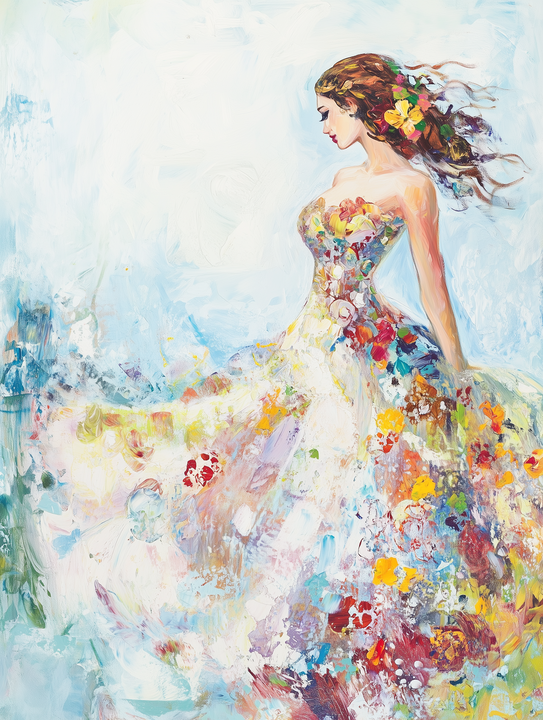 art-image css-video