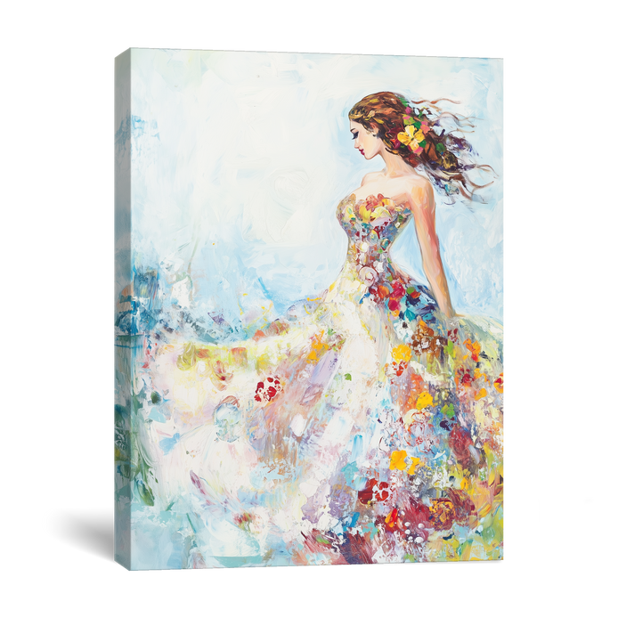 D0641-hand-painted-wall-art_08_3x4-vertical-main-image.psd_5