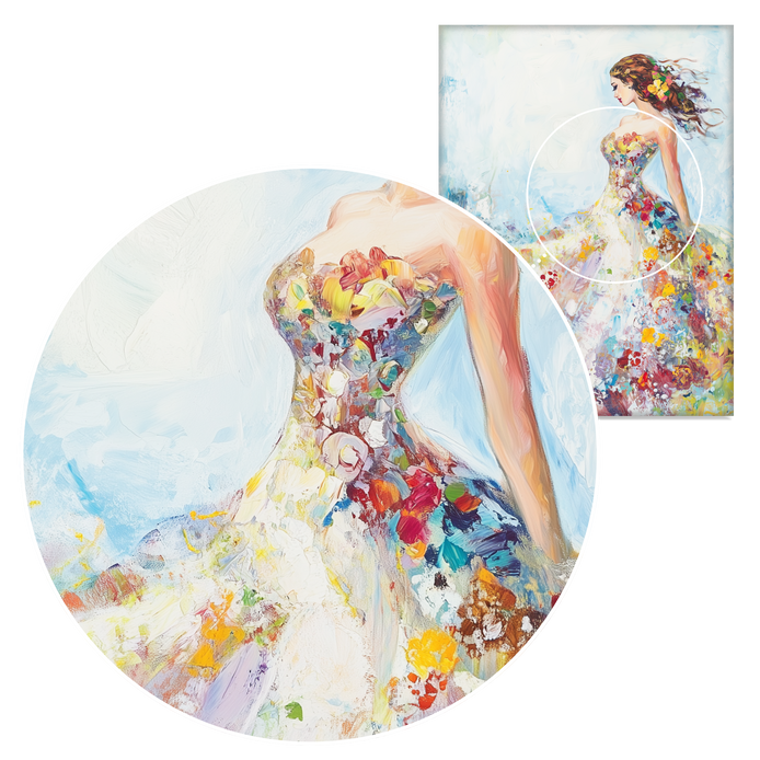 D0641-hand-painted-wall-art_08_3x4-vertical-zoom-image.psd_4