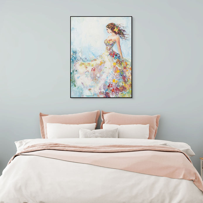 D0641-room-f-black-bed-room-image