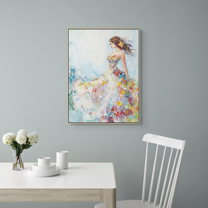 D0641-room-f-natural-dining-room-image