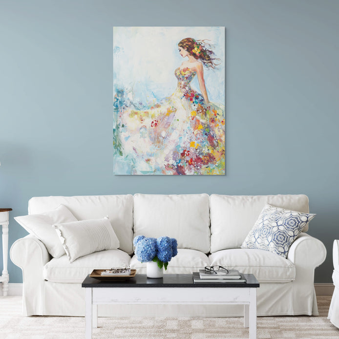 D0641-room-f-wrapped-a-room-image