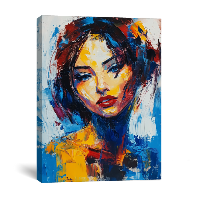 D0642-hand-painted-wall-art_09_3x4-vertical-main-image.psd_5