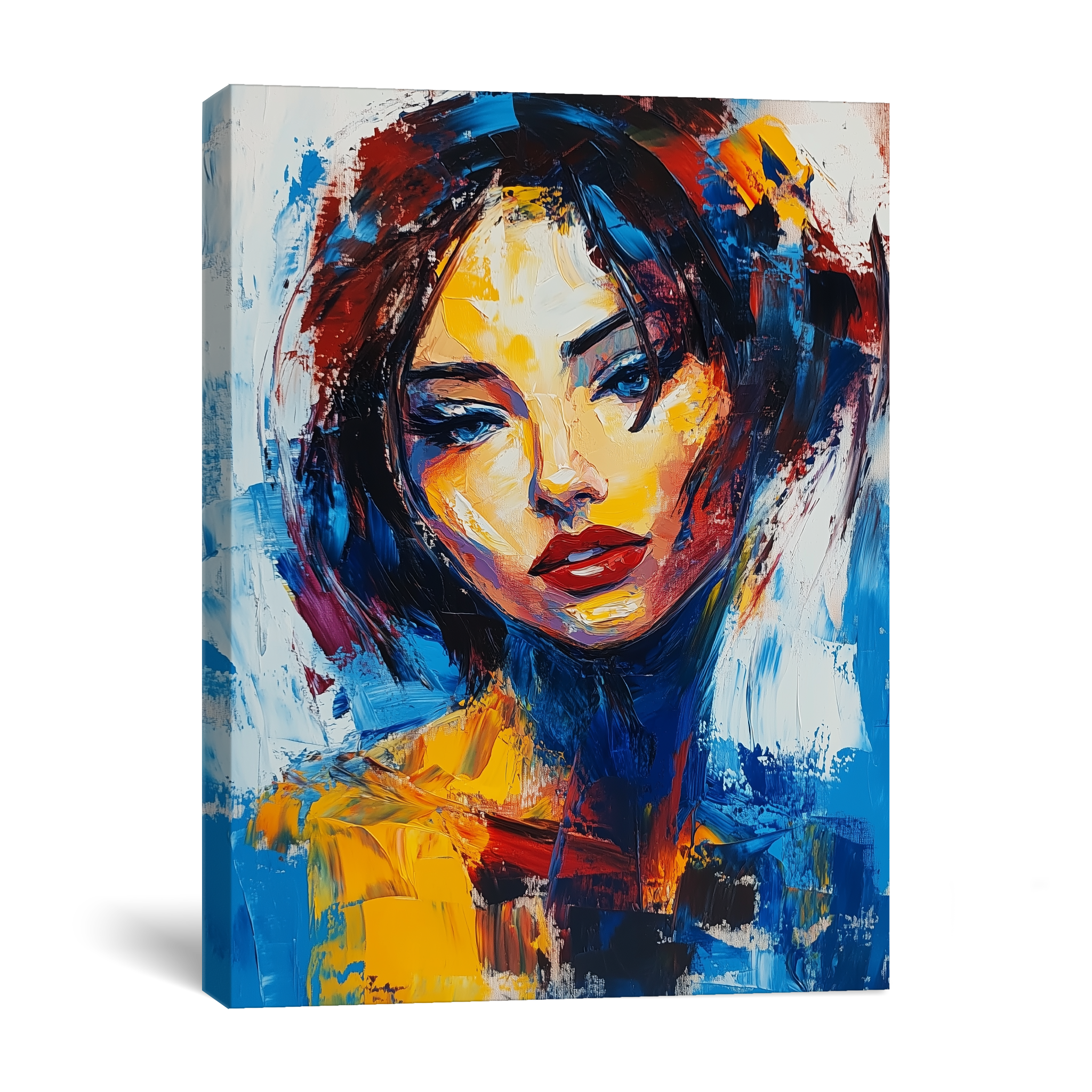 D0642-hand-painted-wall-art_09_3x4-vertical-main-image.psd_5