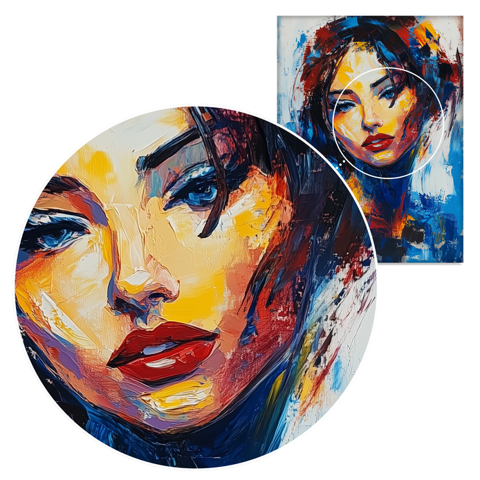 D0642-hand-painted-wall-art_09_3x4-vertical-zoom-image.psd_4