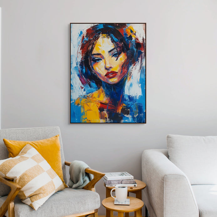 D0642-room-f-walnut-living-room-image