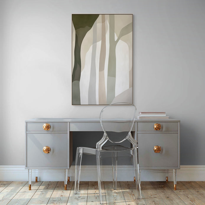 D0645-room-f-natural-office-room-image